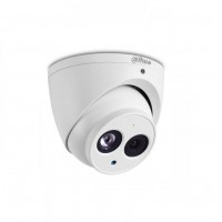 دوربین مداربسته داهوا مدل HAC-HDW1200EMP-A